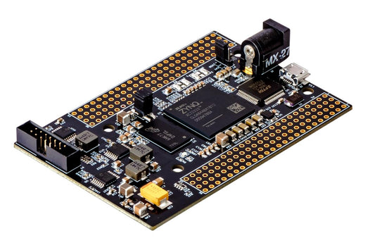 NumatoLab Styx Z7 FPGA Module