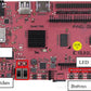TUL PYNQ-Z2 1M1-M000127DEV FPGA Board