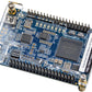 TERASIC TECHNOLOGIES P0082 Development Kit, Altera Cyclone IV FPGA , DE0-Nano, 2x GPIO Headers, 32MB SDRAM, Accelerometer