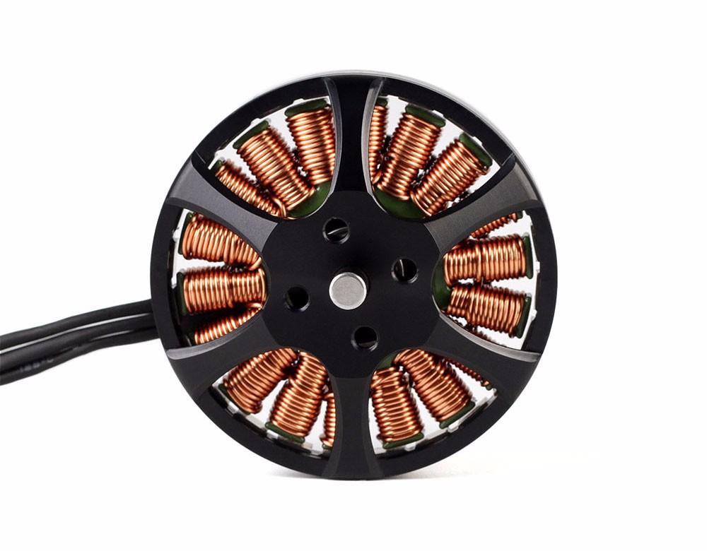 T MOTOR ANTIGRAVITY 4004 300KV