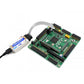USB Blaster ALTERA CPLD/FPGA Programmer