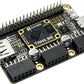 Sipeed Tang Primer 25K Dock GOWIN GW5A RISCV FPGA Development Board PMOD SDRAM