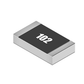 1k ohm Resistor (Package 0805) (Pack of 10)