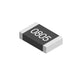 1k ohm Resistor (Package 0805) (Pack of 10)