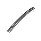 0805 SMD LED Green (Pack of 10)