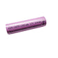 Lithium-Ion Battery 18650 1200mah