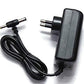 12V 1A Power Adapter