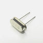 16MHz Crystal Oscillator