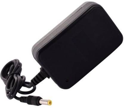 24V 1A Power Adapter