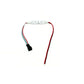 SP002E Manual Mini 3 Key Controller