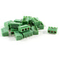 3 Pin Screw Type Terminal Block