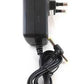 5V 1A DC Power Adapter