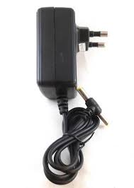 5V 1A DC Power Adapter