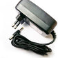5V 1A DC Power Adapter