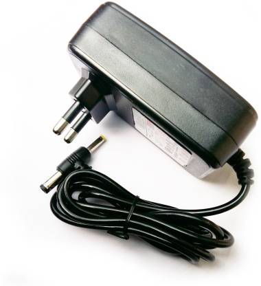 5V 1A DC Power Adapter