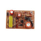 5V 1A AC to DC Power Supply Board