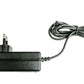 24V 1A Power Adapter