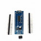 Arduino Nano Unsoldered