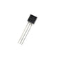 BC557 PNP Transistor (Pack of 10)
