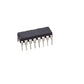 CD4017 Decade Counter IC