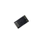 ESP8266 ESP01 Wifi Module