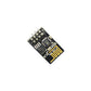 ESP8266 ESP01 Wifi Module