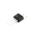IRF540 33A 100V N Channel MOSFET Power Mosfet