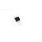 IRF540 33A 100V N Channel MOSFET Power Mosfet