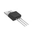 LM317 Adjustable Voltage Regulator