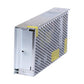 15V 10A Power Supply