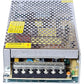 15V 10A Power Supply