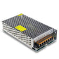 24V 5A Power Supply