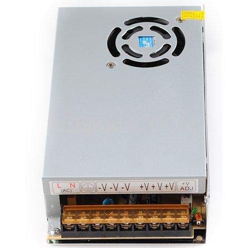 24V 10A Power Supply