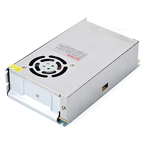 24V 10A Power Supply