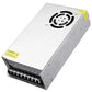 12V 20A Power Supply