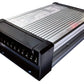 5V 60A Rainproof Power Supply
