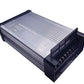 5V 60A Rainproof Power Supply