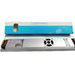12V 30A Ultra Slim Power Supply