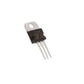 TIP122 Power Darlington NPN Transistor Package TO-220
