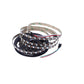 WS2812B Individual Addressable LED Strip (3M Roll)