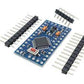 Arduino Pro Mini ATMEGA328P 5V/16MHz