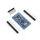 Arduino Pro Mini ATMEGA328P 5V/16MHz