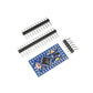 Arduino Pro Mini ATMEGA328P 5V/16MHz