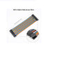 Jumper Wire Male to Male 40 pcs